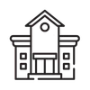 Home Insurance